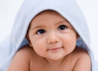Làm thế nào để sinh con trai theo ý muốn? sinh con trai theo ý muốn