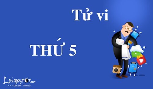 tu-vi-thu-nam-ngay-2872016-hinh-anh-1