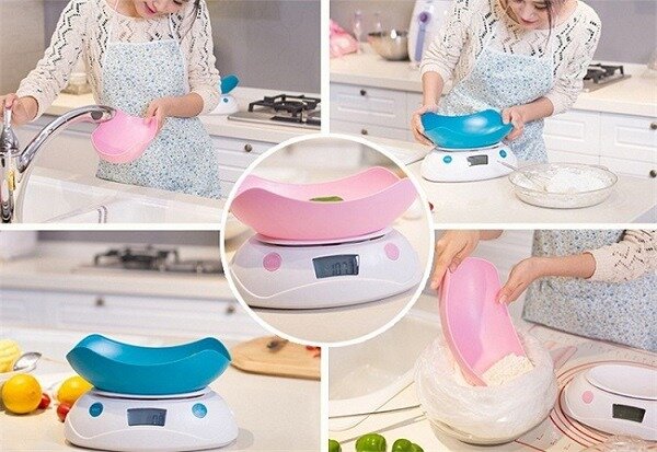 các dụng cụ làm bánh các dụng cụ làm bánh
